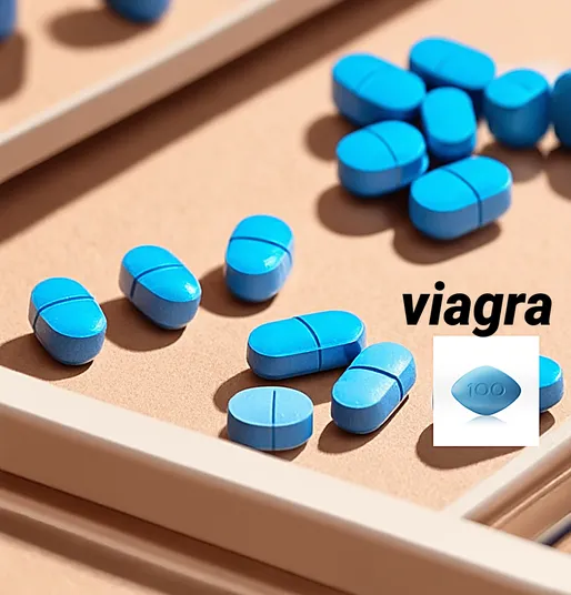 Donde puedo comprar viagra en farmacias